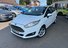 Ford Fiesta 1.25 Zetec Euro 5 5dr