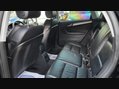 Audi A3 TFSI SPORT 15