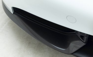 Porsche Taycan GTS Sport Turismo 28