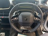 Peugeot 2008 1.2 PureTech GT EAT Euro 6 (s/s) 5dr 14