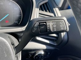 Ford Ecosport 1.0 EcoSport Titanium 5dr 48