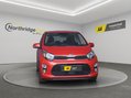 Kia Picanto 1.25 3 Euro 6 5dr 3