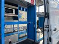 Ford Transit 2.0 Transit 350 L2H3 Workshop Utility Van 39