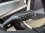 Tesla Model 3 Model 3 Performance AWD 4WD 4dr 76