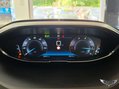 Peugeot 5008 1.5 BlueHDi GT Line EAT Euro 6 (s/s) 5dr 97