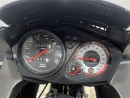 Honda CBF125 CBF125 2012 ONLY 5K MOT SERVICED ICONIC LEARNER BIKE 125CC 44