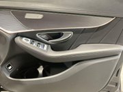 Mercedes-Benz EQC EQC 400 80kWh AMG Line (Premium) SUV 5dr Electric Auto 4MATIC (408 ps) 55