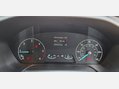 Ford Transit Custom LIMITED 280 L1 H1 SWB 2.0 TDCI 130ps EU6 17