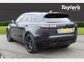 Land Rover Range Rover Velar 3.0 D300 MHEV Dynamic HSE Auto 4WD Euro 6 (s/s) 5dr 3
