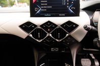DS DS 3 E-TENSE ULTRA PRESTIGE 38