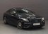 Mercedes-Benz E Class 2.0 E 220 D AMG Line Premium+ Auto 2dr