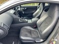 Jaguar F-Type 3.0 V6 Auto Euro 6 (s/s) 2dr 31