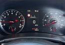 Suzuki Swift 1.2 Mild Hybrid Ultra ALLGRIP 5dr 23