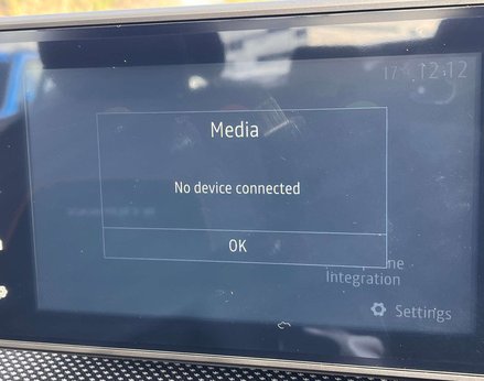 Dacia Sandero 1.0 Sandero Stepway Prestige TCe 5dr 31