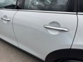 Mini Hatch COOPER 9