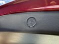 Tesla Model 3 (Dual Motor) Long Range Saloon 4dr Electric Auto 4WDE (346 ps) 24