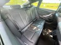 BMW 3 Series 2.0 320d M Sport GT Auto xDrive Euro 6 (s/s) 5dr 28