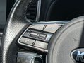 Kia Sportage 1.6 Sportage GT-Line S ISG 4x4 Semi-Auto 4WD 5dr 49