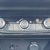 Vauxhall Corsa 1.2 Turbo Ultimate 5dr Auto 25
