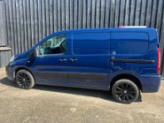 Citroen Dispatch 1000 L1H1 ENTERPRISE HDI 4