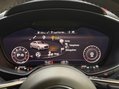 Audi TT 2.0 TFSI S line S Tronic quattro Euro 6 (s/s) 3dr 30
