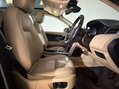 Land Rover Discovery Sport SD4 HSE 17