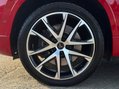 SEAT Cupra Ateca 2.0 TSI DSG 4Drive Euro 6 (s/s) 5dr 14