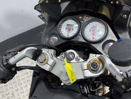 Lexmoto XTR 2013 ONLY 11K RUNNING SPORTS BIKE PROJECT BIKE LEARNER 125CC 15