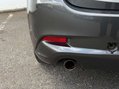 Mazda 3 2.0 SKYACTIV-G SE Nav Hatchback 5dr Petrol Manual Euro 6 (s/s) (121 ps) 35