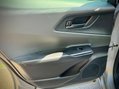 Toyota Prius 1.8 VVT-h Excel Hatchback 5dr Petrol Hybrid CVT Euro 6 (s/s) (122 ps) 69