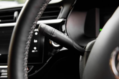 Vauxhall Corsa ULTIMATE 18