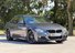 BMW 3 Series 3.0 330d M Sport Auto 4dr