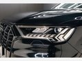 Audi Q7 3.0 Q7 S Line 50 TDI MHEV Quattro Auto 4WD 5dr 13