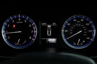 Suzuki SX4 S-Cross SZ-T BOOSTERJET MHEV 27