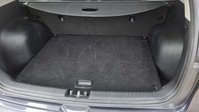 Kia Niro 1.6 GDi 2 SUV 5dr Petrol Hybrid DCT Euro 6 (s/s) (139 bhp) 8