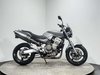Honda CB 900 2004 36K GREAT CONDITION WARRANTY MOT 919CC NAKED BIKE