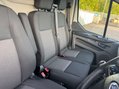 Ford Transit Custom 2.0 320 EcoBlue Leader Panel Van 5dr Diesel Manual L2 H2 Euro 6 (s/s) (130 20