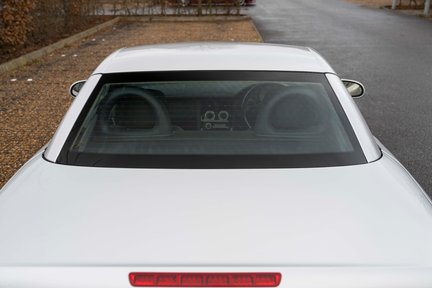 Mercedes-Benz SLK 320 11