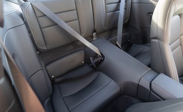 Porsche 911 Carrera 4S (992) 15