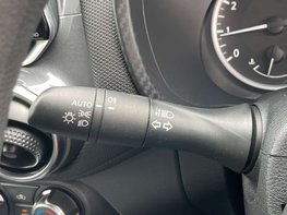 Nissan Juke 1.0 Juke Acenta DiG-T 5dr 48