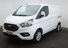 Ford Transit Custom 300 LIMITED P/V ECOBLUE