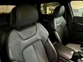 Audi A6 2.0 TFSI 40 Black Edition S Tronic Euro 6 (s/s) 5dr 11