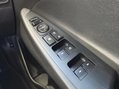Hyundai TUCSON GDI SE BLUE DRIVE 25
