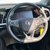 Vauxhall Grandland 1.2 Turbo SRi 5dr 14