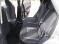 Nissan Qashqai 1.3 DIG-T N-Connecta Euro 6 (s/s) 5dr 30