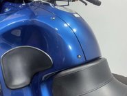 BMW R1100 RT 1996 62K PROJECT TOURER SPARES OR REPAIR 1100CC COMMUTER 9