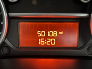 Fiat Doblo 1.6 16V 105 ps Tecnico Maxi Multijet II 39