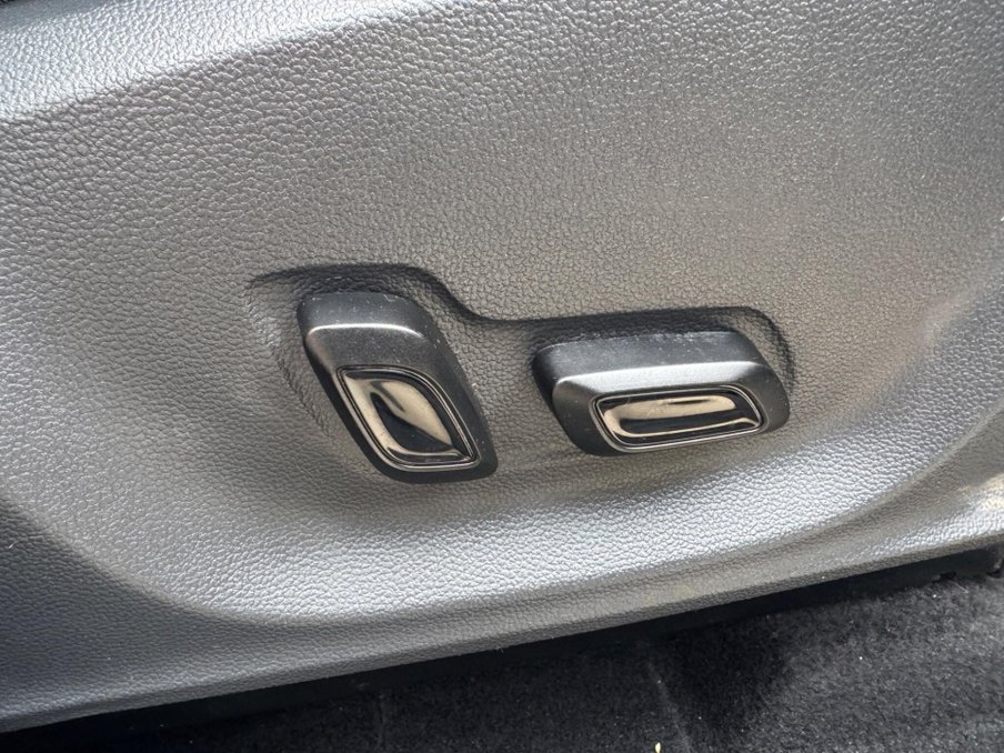 2021 MG ZS — image 33