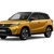 Vitara 1.4 Mild Hybrid Ultra 5dr Manual 6