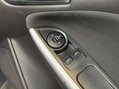 Ford Focus 1.6 Focus Zetec Auto 5dr 20